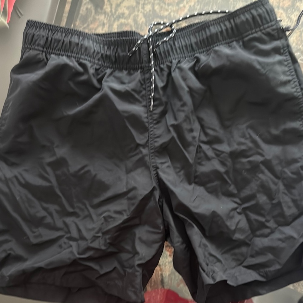 3 Bathing Suits! - Picture 4 of 4